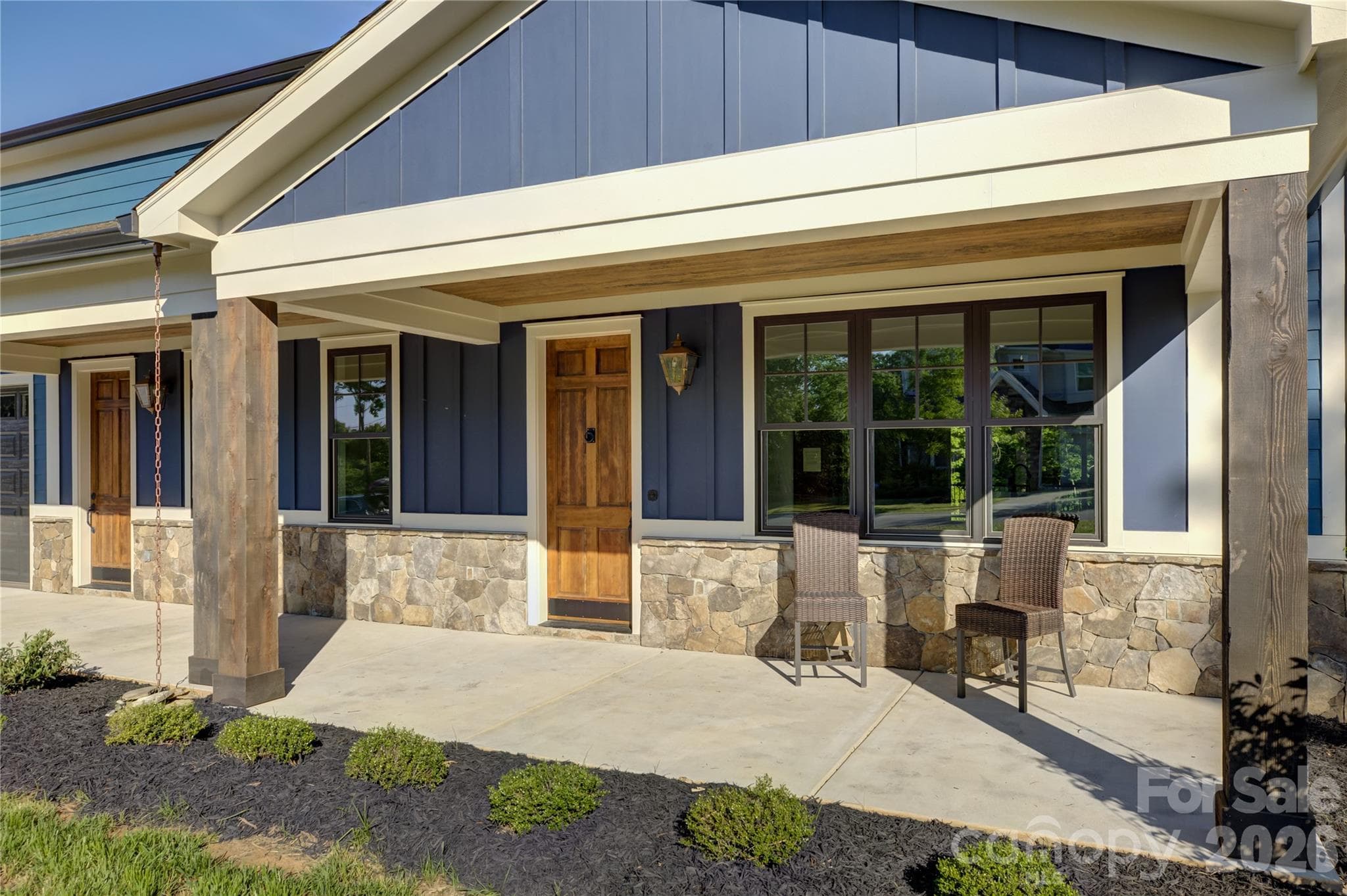 Single Family Residence at 18210 Kalabash Road, Charlotte, photo 5 of 48