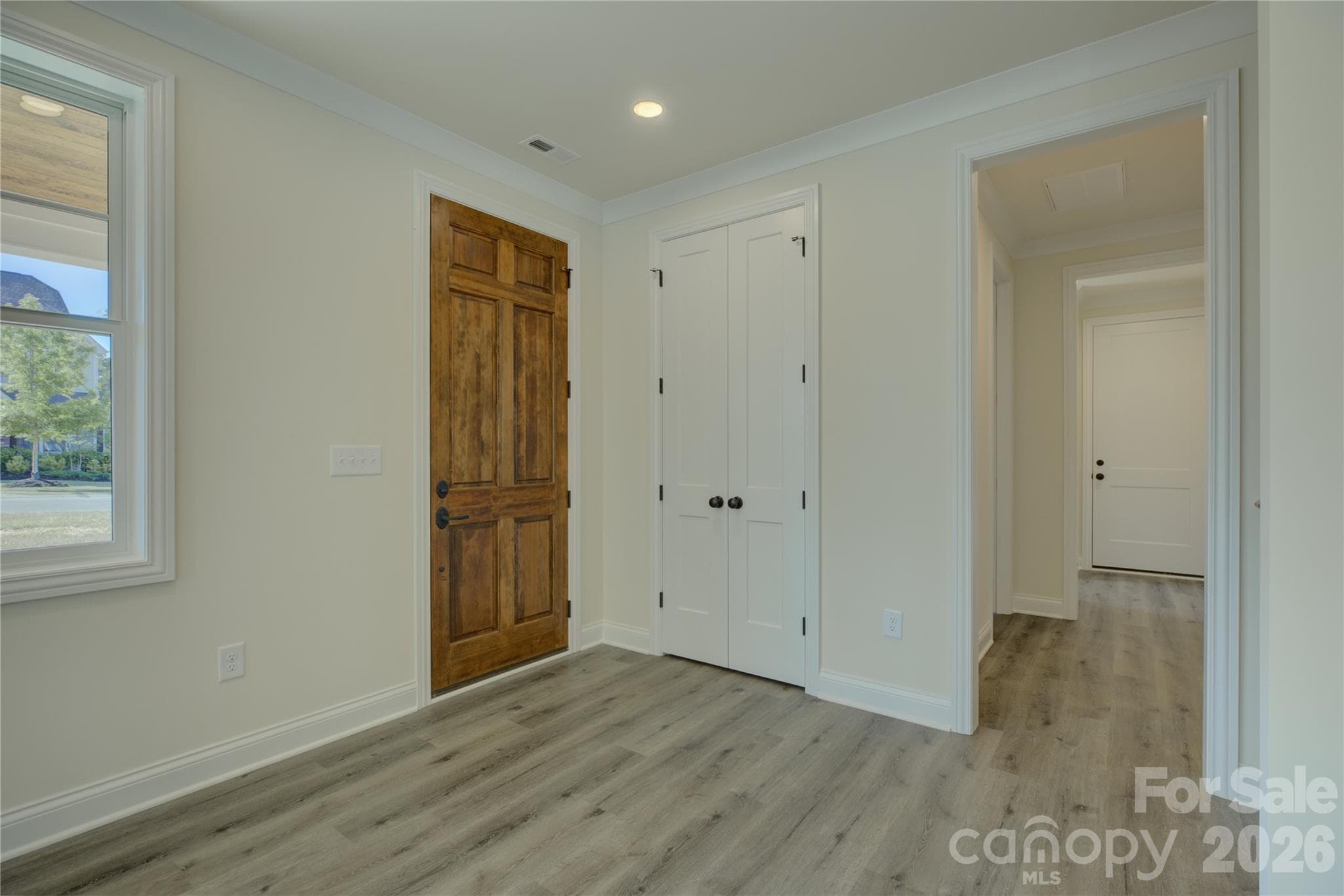 Single Family Residence at 18210 Kalabash Road, Charlotte, photo 6 of 48