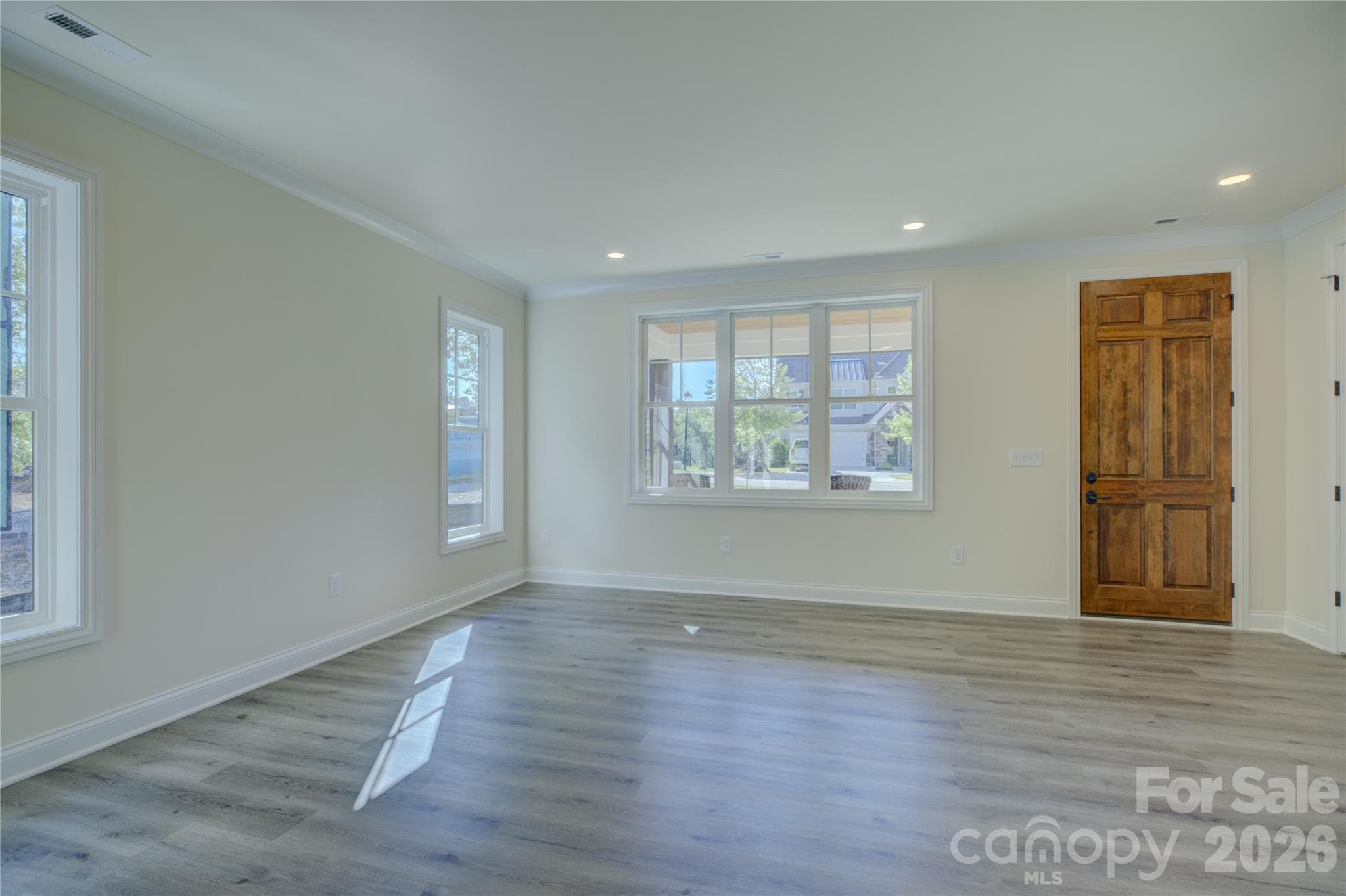 Single Family Residence at 18210 Kalabash Road, Charlotte, photo 7 of 48