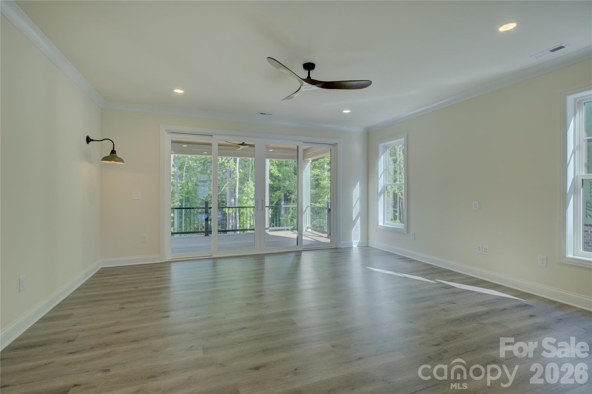 Single Family Residence at 18210 Kalabash Road, Charlotte, photo 13 of 48