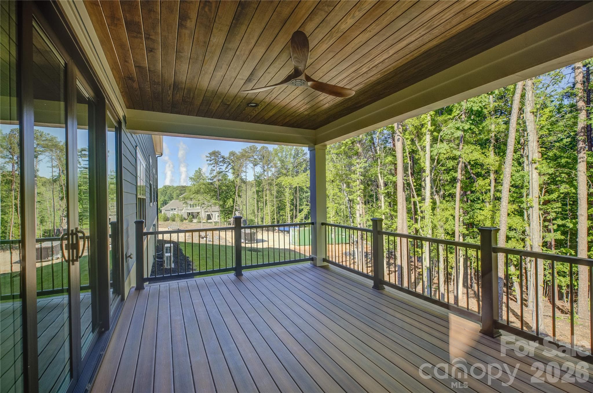 Single Family Residence at 18210 Kalabash Road, Charlotte, photo 14 of 48