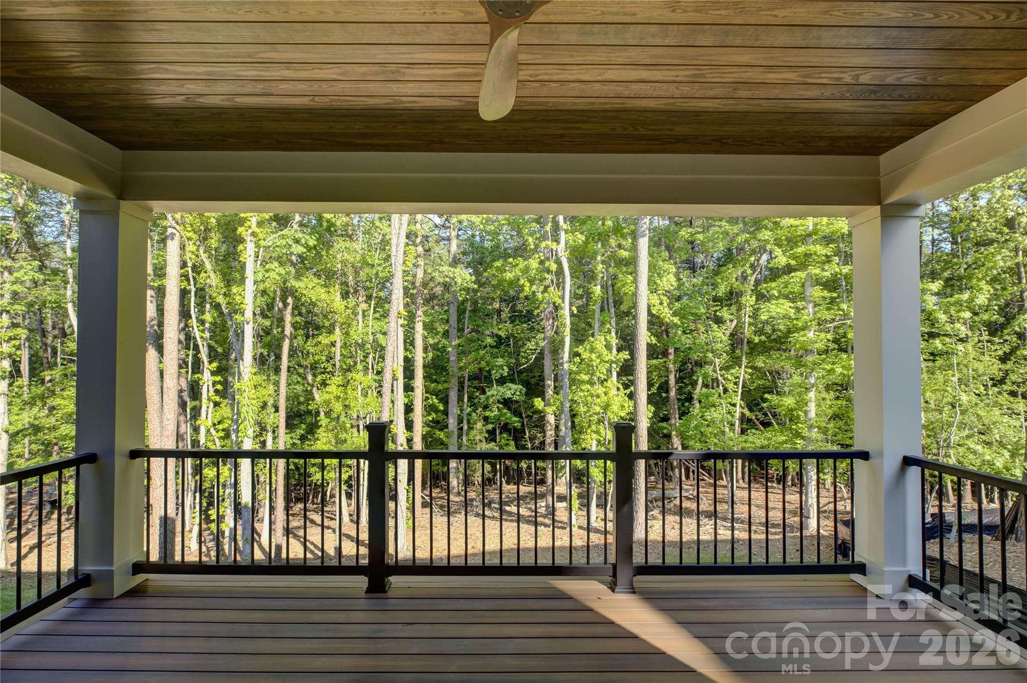 Single Family Residence at 18210 Kalabash Road, Charlotte, photo 16 of 48