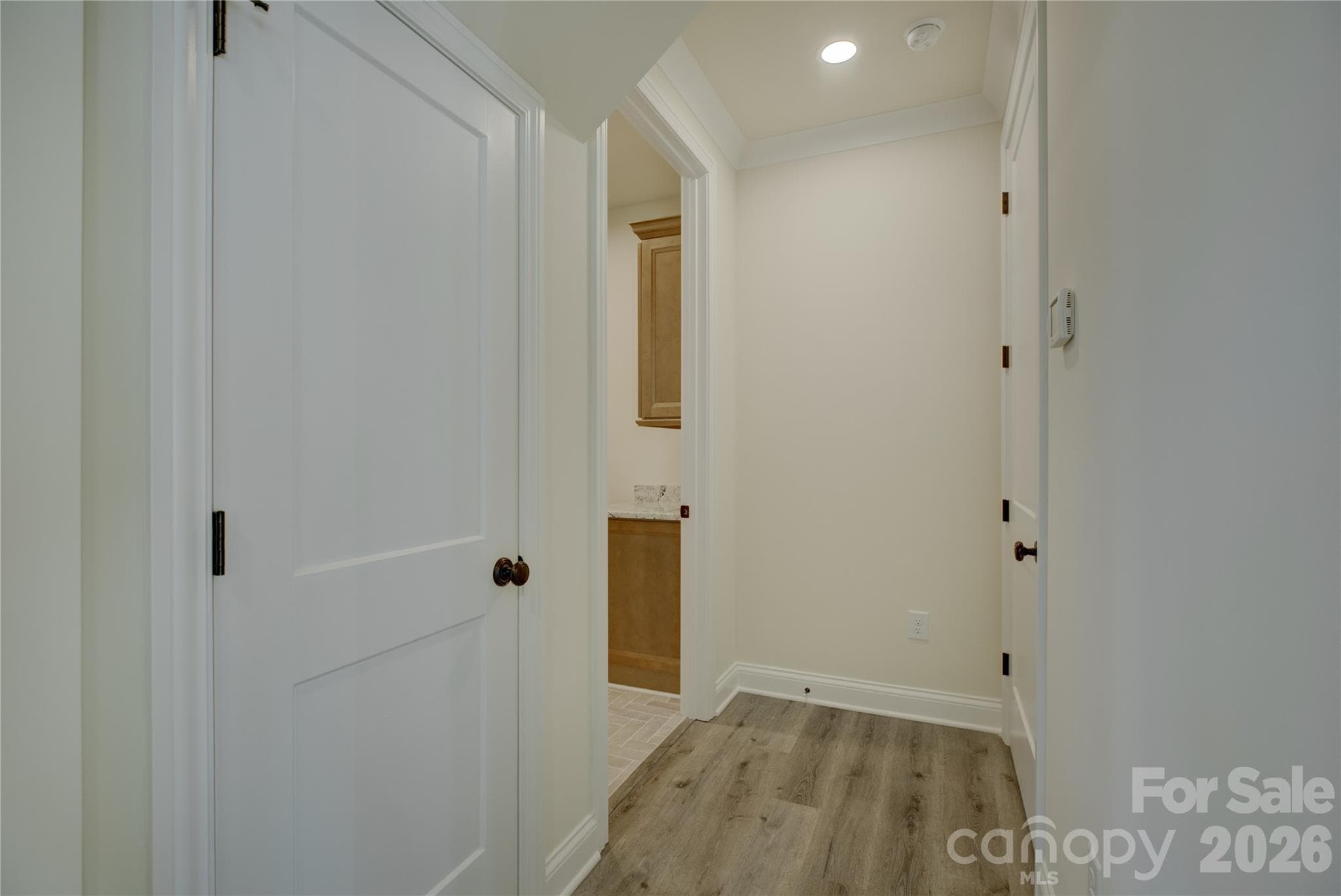 Single Family Residence at 18210 Kalabash Road, Charlotte, photo 17 of 48