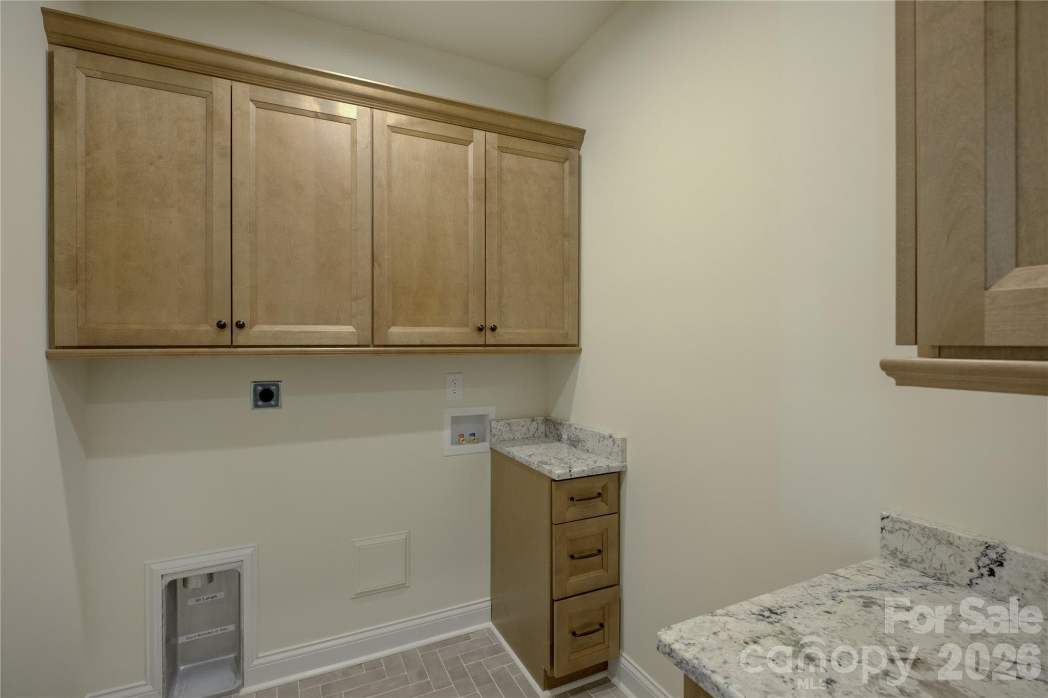Single Family Residence at 18210 Kalabash Road, Charlotte, photo 18 of 48