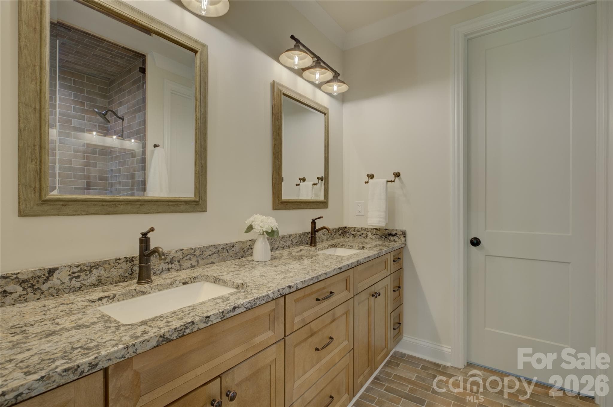 Single Family Residence at 18210 Kalabash Road, Charlotte, photo 21 of 48