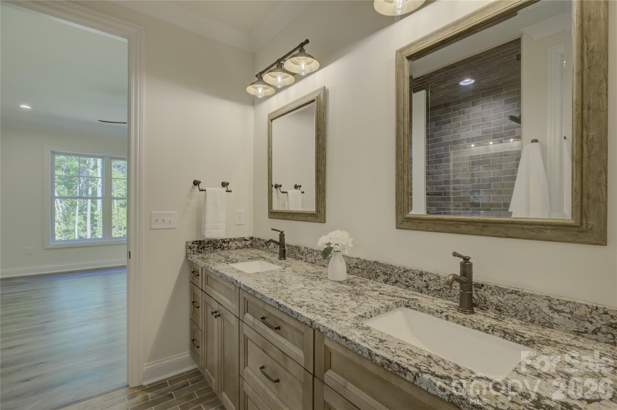 Single Family Residence at 18210 Kalabash Road, Charlotte, photo 23 of 48