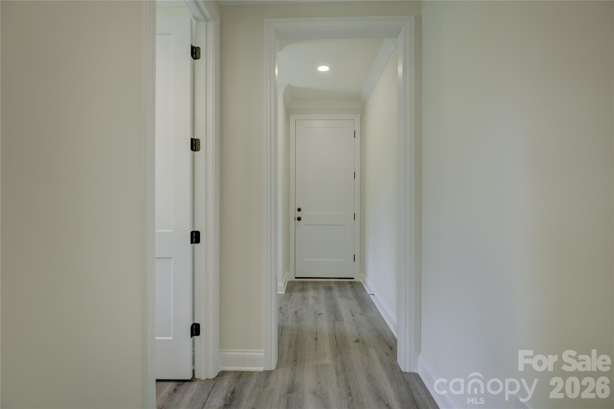Single Family Residence at 18210 Kalabash Road, Charlotte, photo 25 of 48