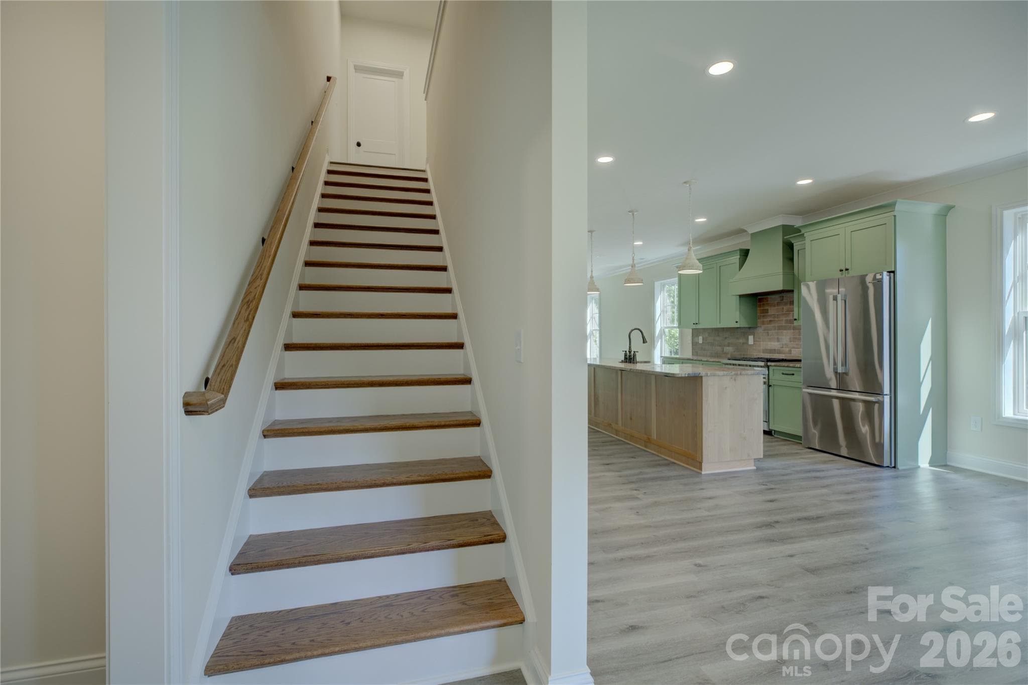 Single Family Residence at 18210 Kalabash Road, Charlotte, photo 27 of 48