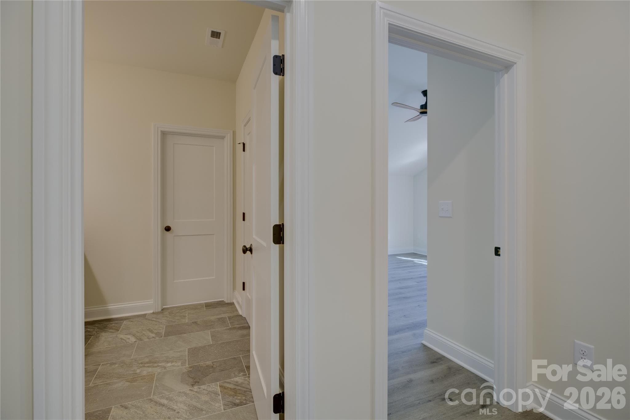 Single Family Residence at 18210 Kalabash Road, Charlotte, photo 28 of 48