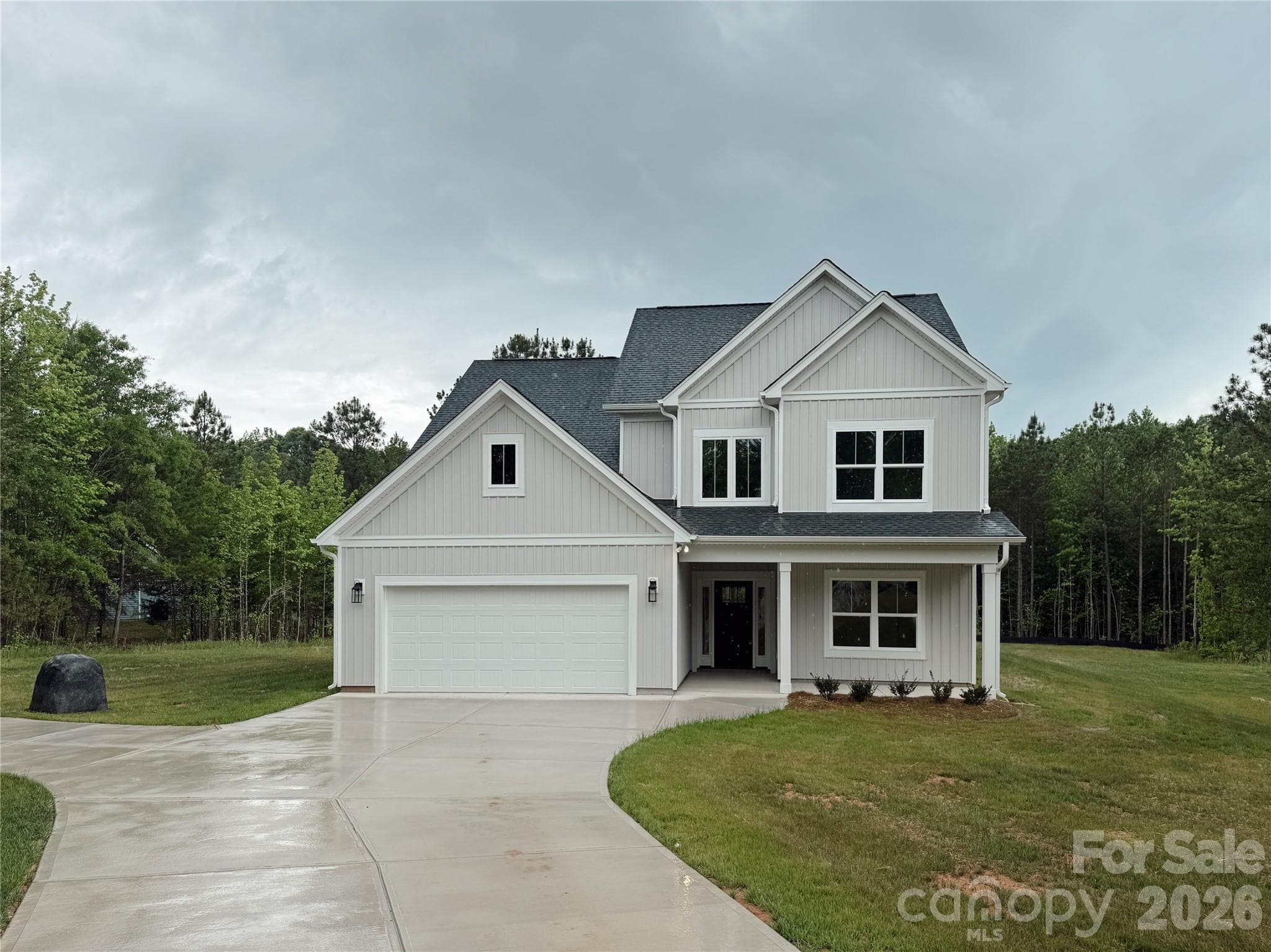 Single Family Residence at Clover, photo 2 of 46