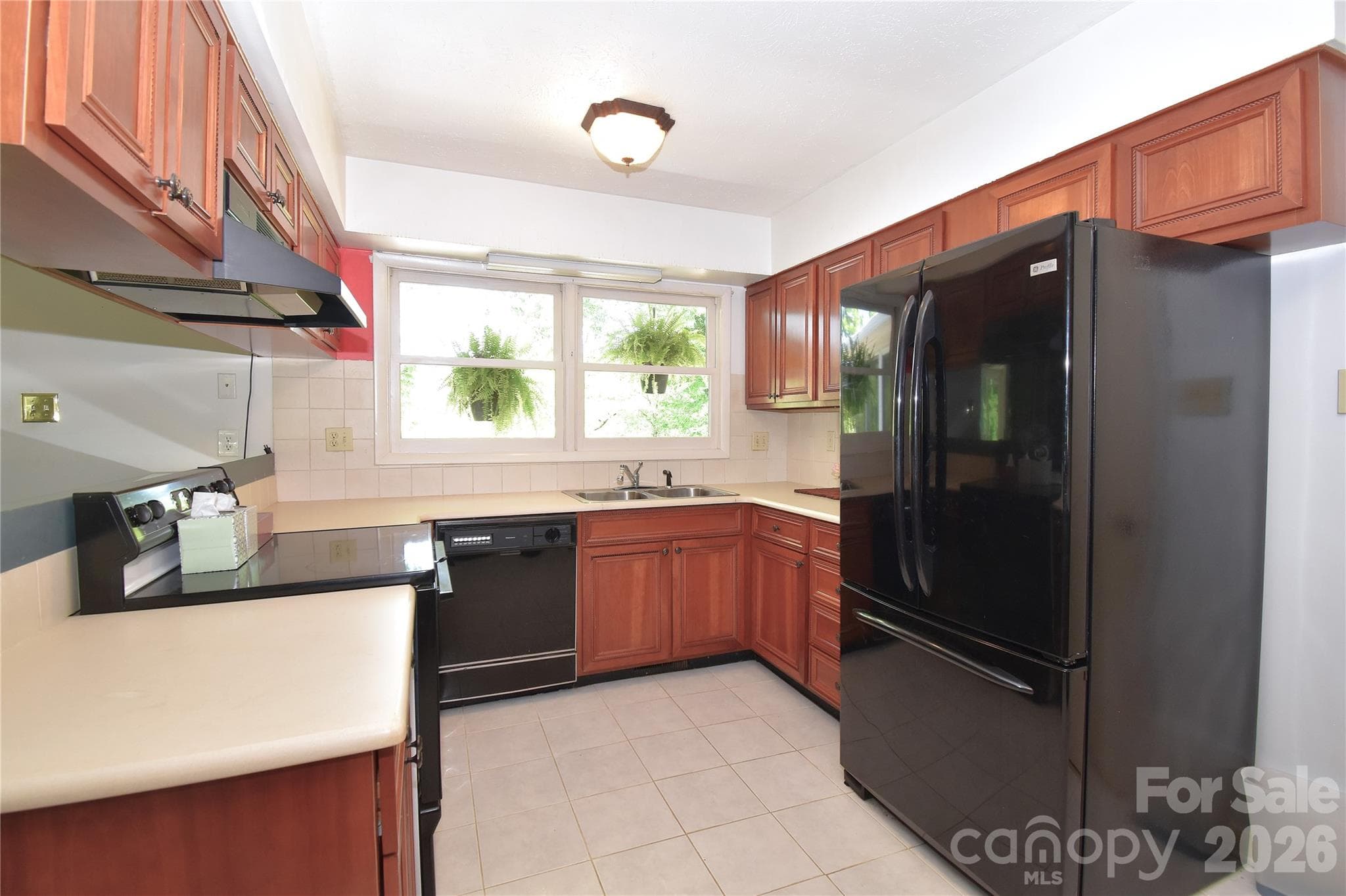 Single Family Residence at 88 Botany Drive, Asheville, photo 10 of 46