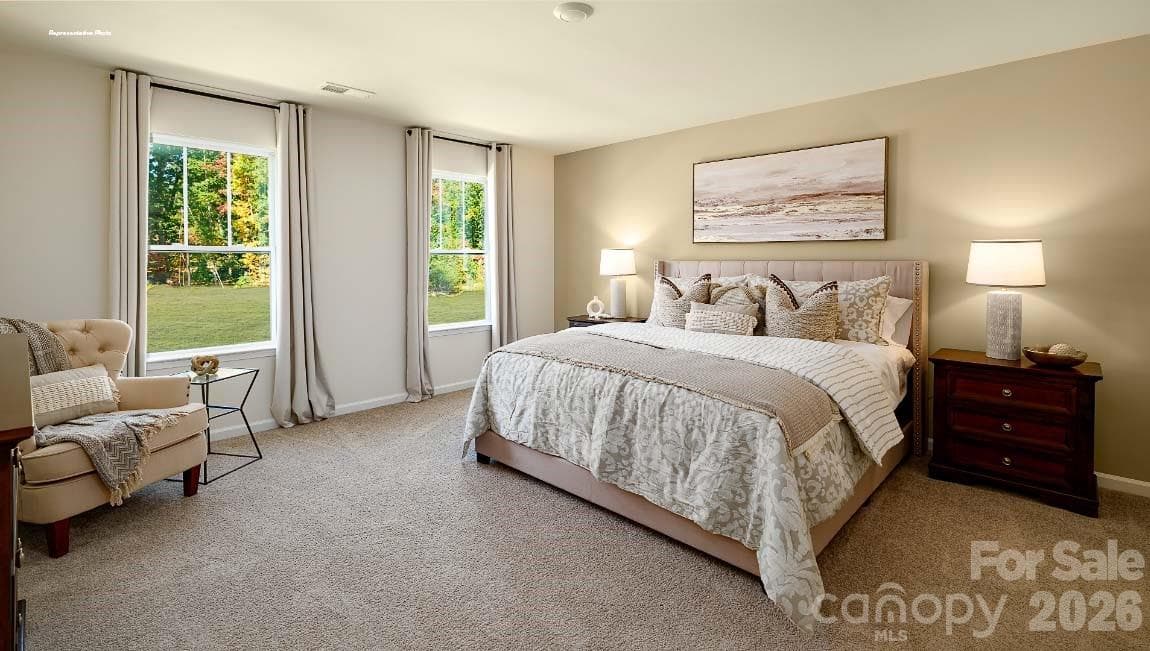 Single Family Residence at Mooresville, photo 12 of 29