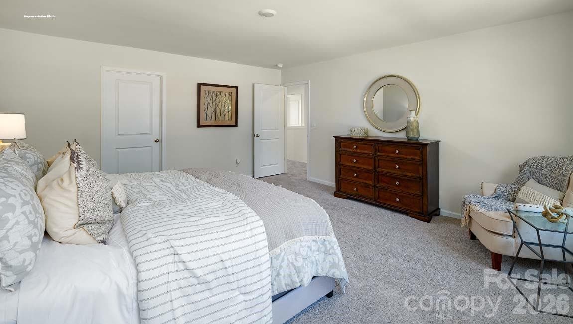 Single Family Residence at Mooresville, photo 13 of 29