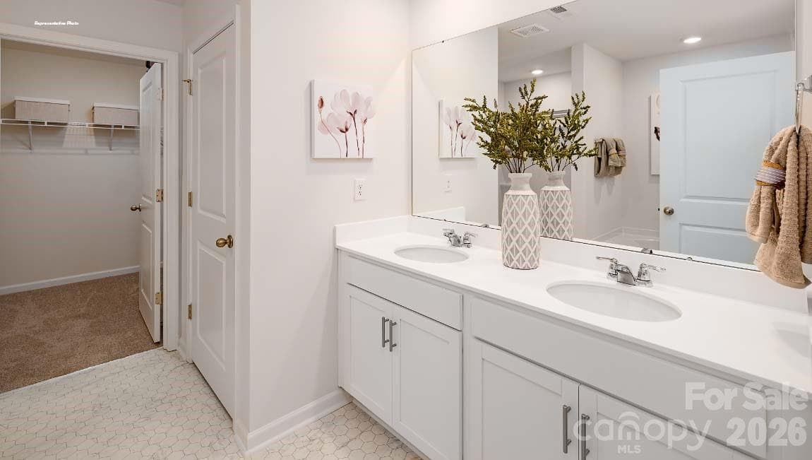 Single Family Residence at Mooresville, photo 16 of 29