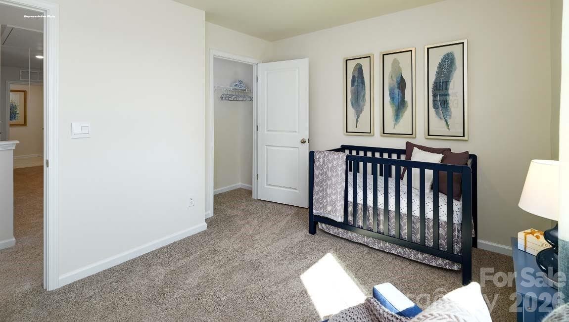 Single Family Residence at Mooresville, photo 24 of 29