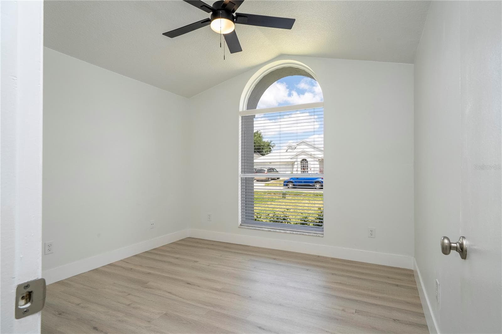 Single Family Residence at 2218 NEWT ST, ORLANDO, photo 21 of 50
