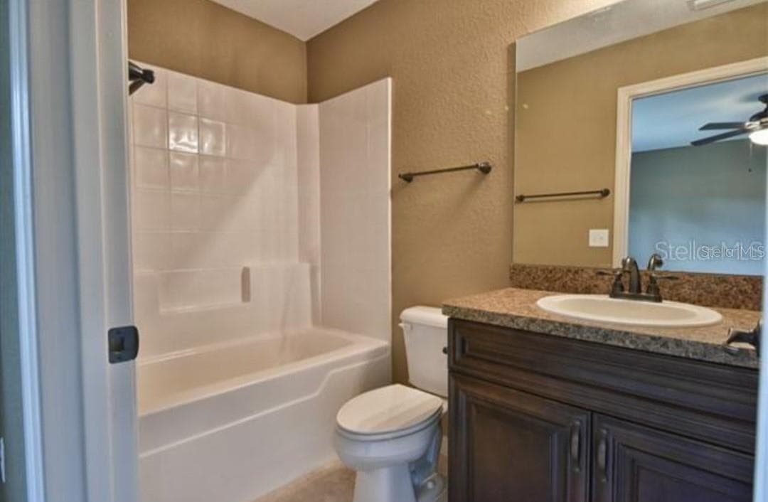 Single Family Residence at 14196 SE 34TH TER, SUMMERFIELD, photo 4 of 7