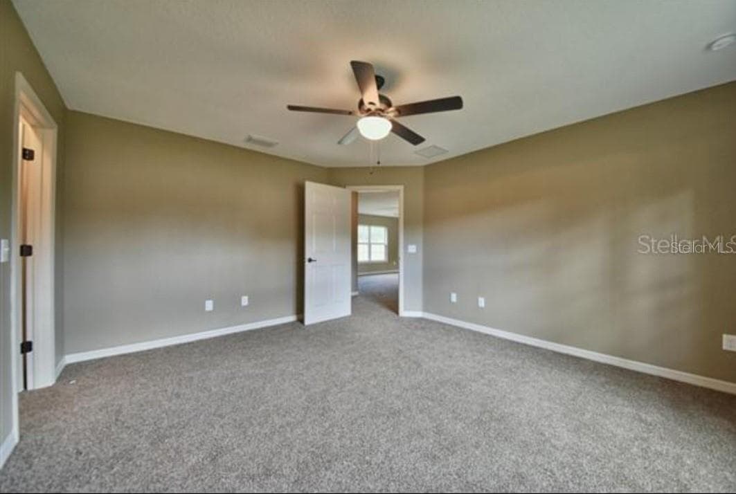 Single Family Residence at 14196 SE 34TH TER, SUMMERFIELD, photo 5 of 7