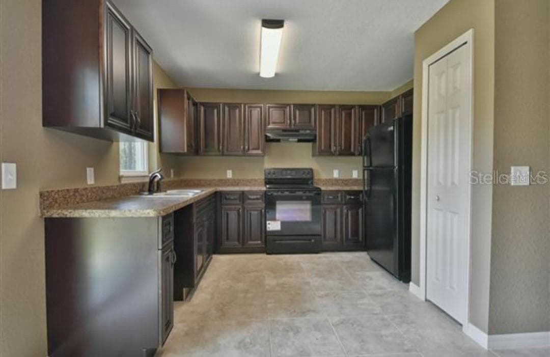 Single Family Residence at 14196 SE 34TH TER, SUMMERFIELD, photo 7 of 7