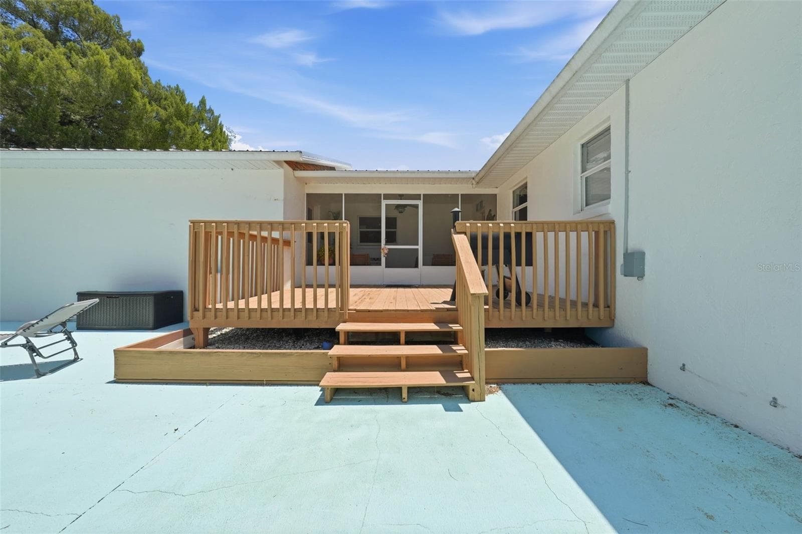 Single Family Residence at 37237 GRAYS AIRPORT RD, LADY LAKE, photo 41 of 58