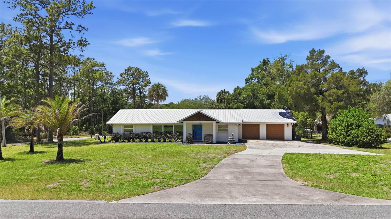 Single Family Residence at 37237 GRAYS AIRPORT RD, LADY LAKE, photo 57 of 58