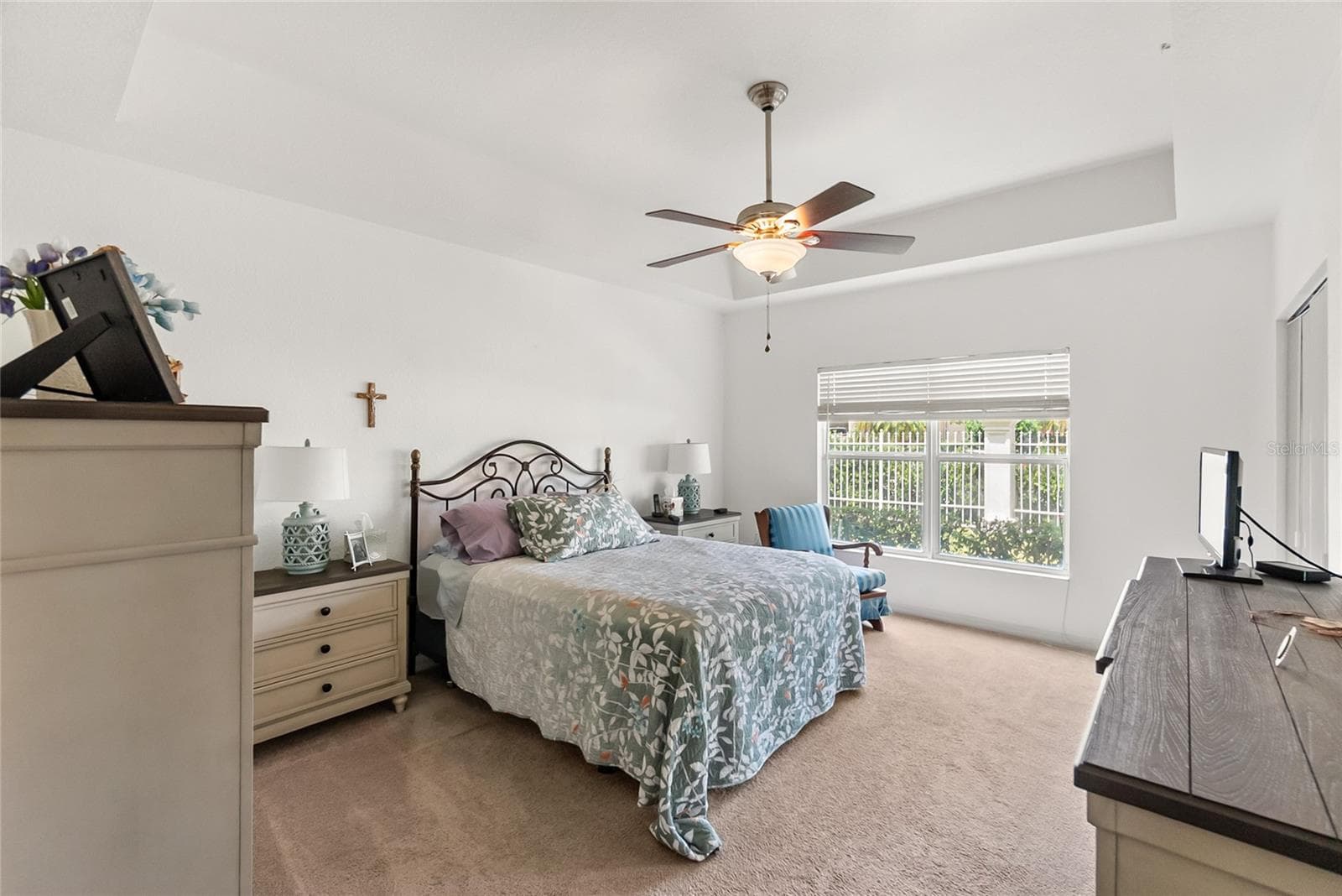 Condominium at 7343 FOUNTAIN PALM CIR #na, BRADENTON, photo 28 of 29