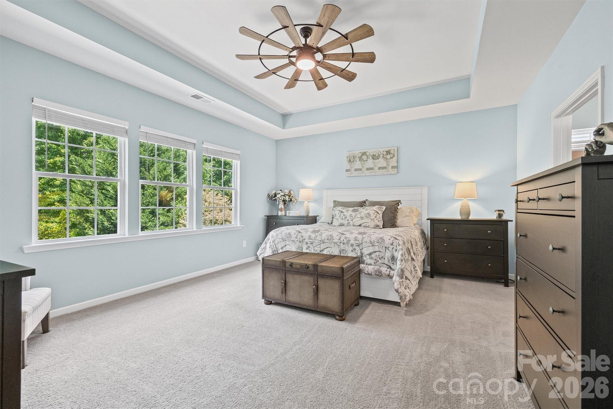 Single Family Residence at 1030 Princeton Drive, Indian Land, photo 21 of 44