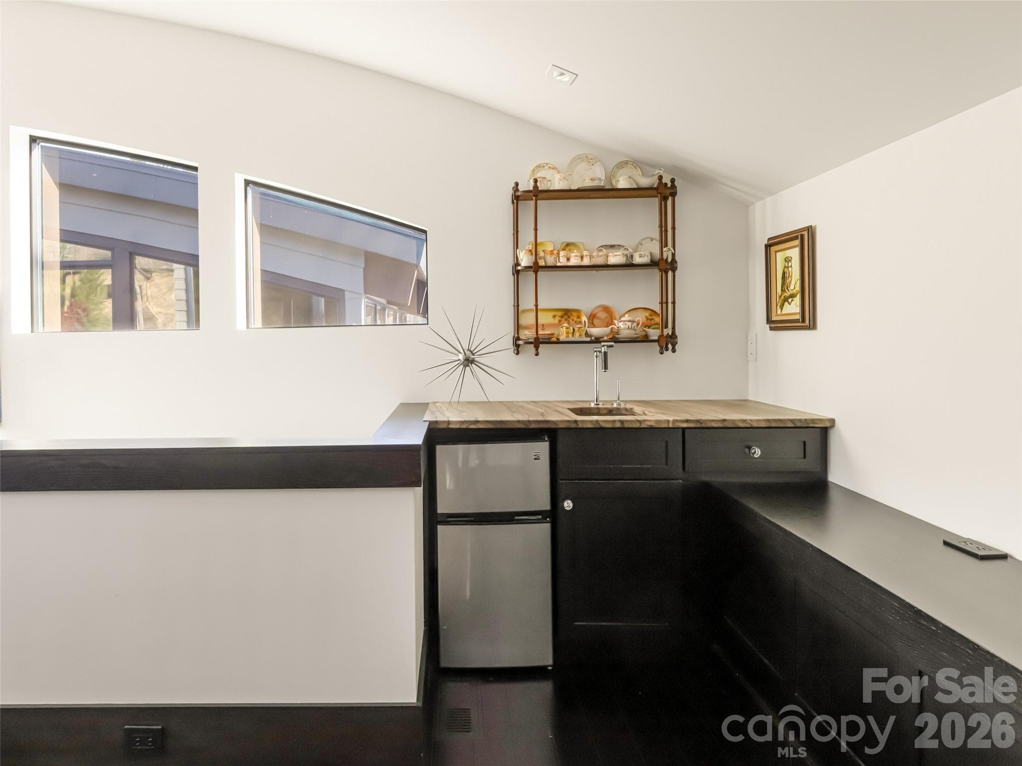 Single Family Residence at Asheville, photo 22 of 48