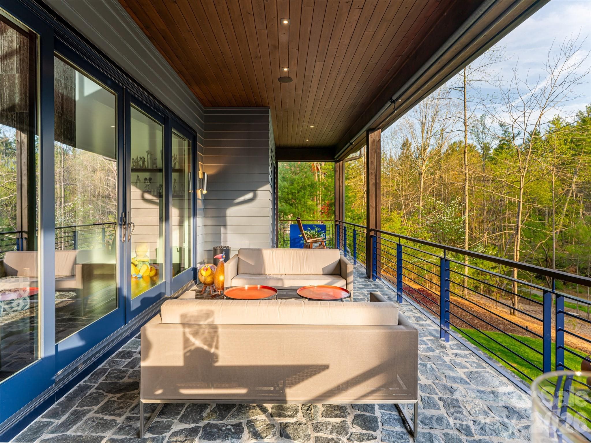 Single Family Residence at Asheville, photo 36 of 48