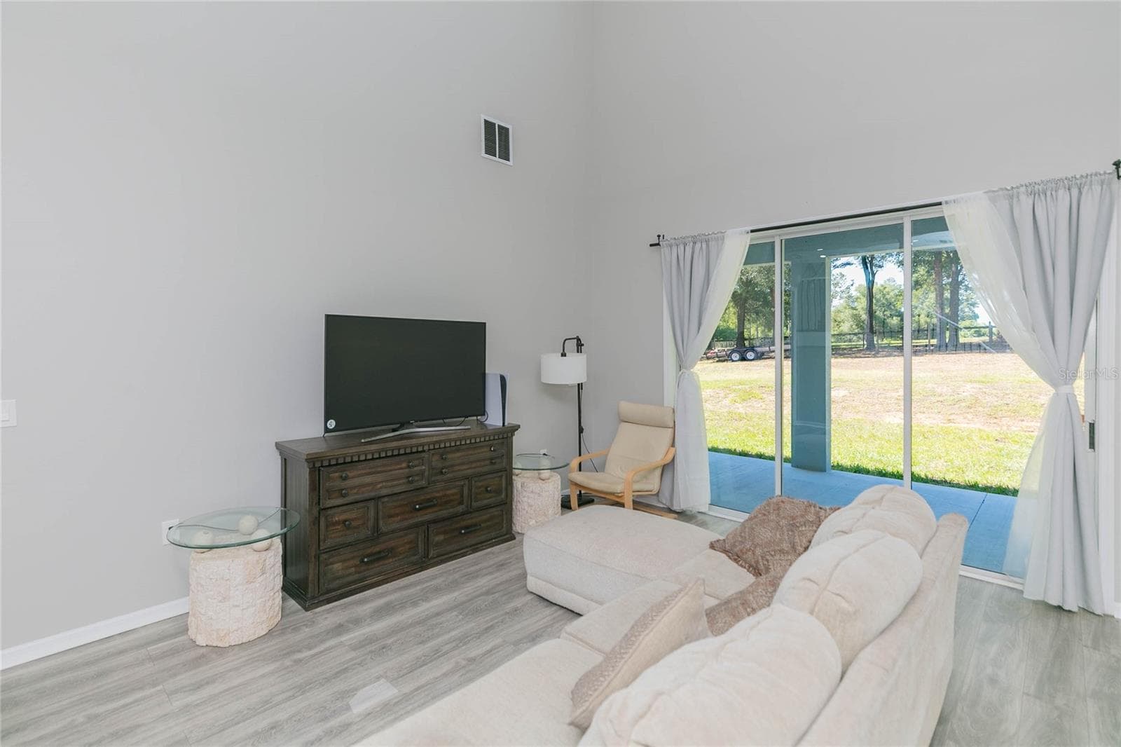 Single Family Residence at 35369 RUFFING RD, DADE CITY, photo 15 of 63