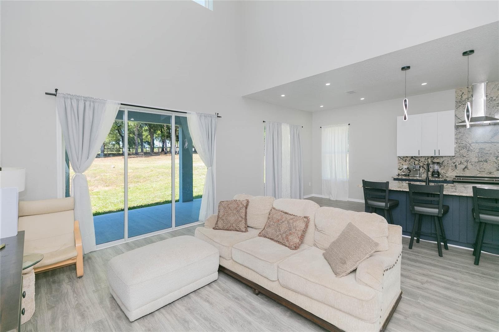 Single Family Residence at 35369 RUFFING RD, DADE CITY, photo 16 of 63