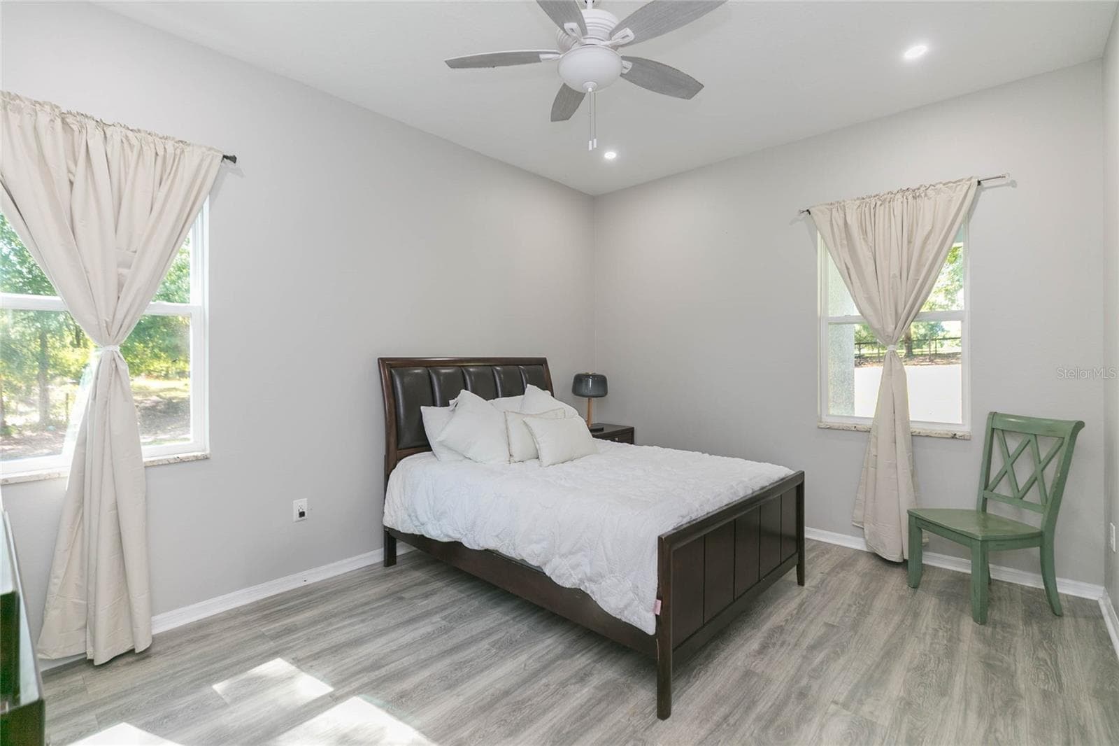 Single Family Residence at 35369 RUFFING RD, DADE CITY, photo 18 of 63