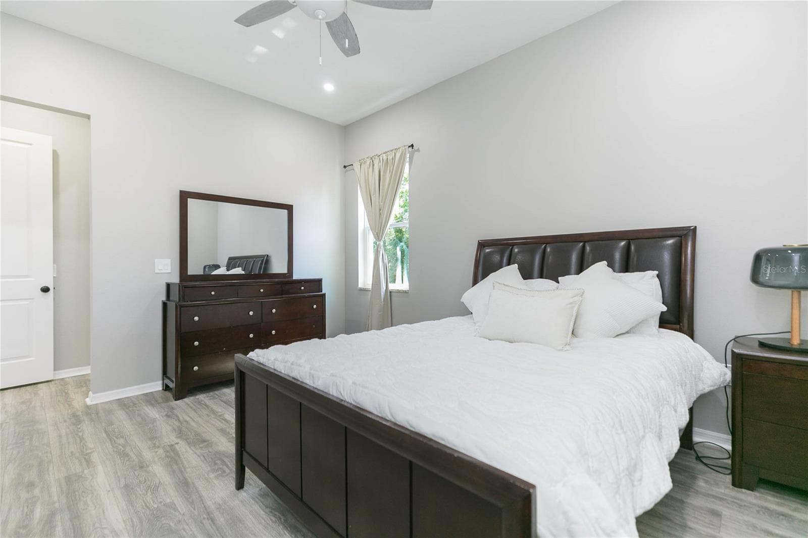 Single Family Residence at 35369 RUFFING RD, DADE CITY, photo 19 of 63