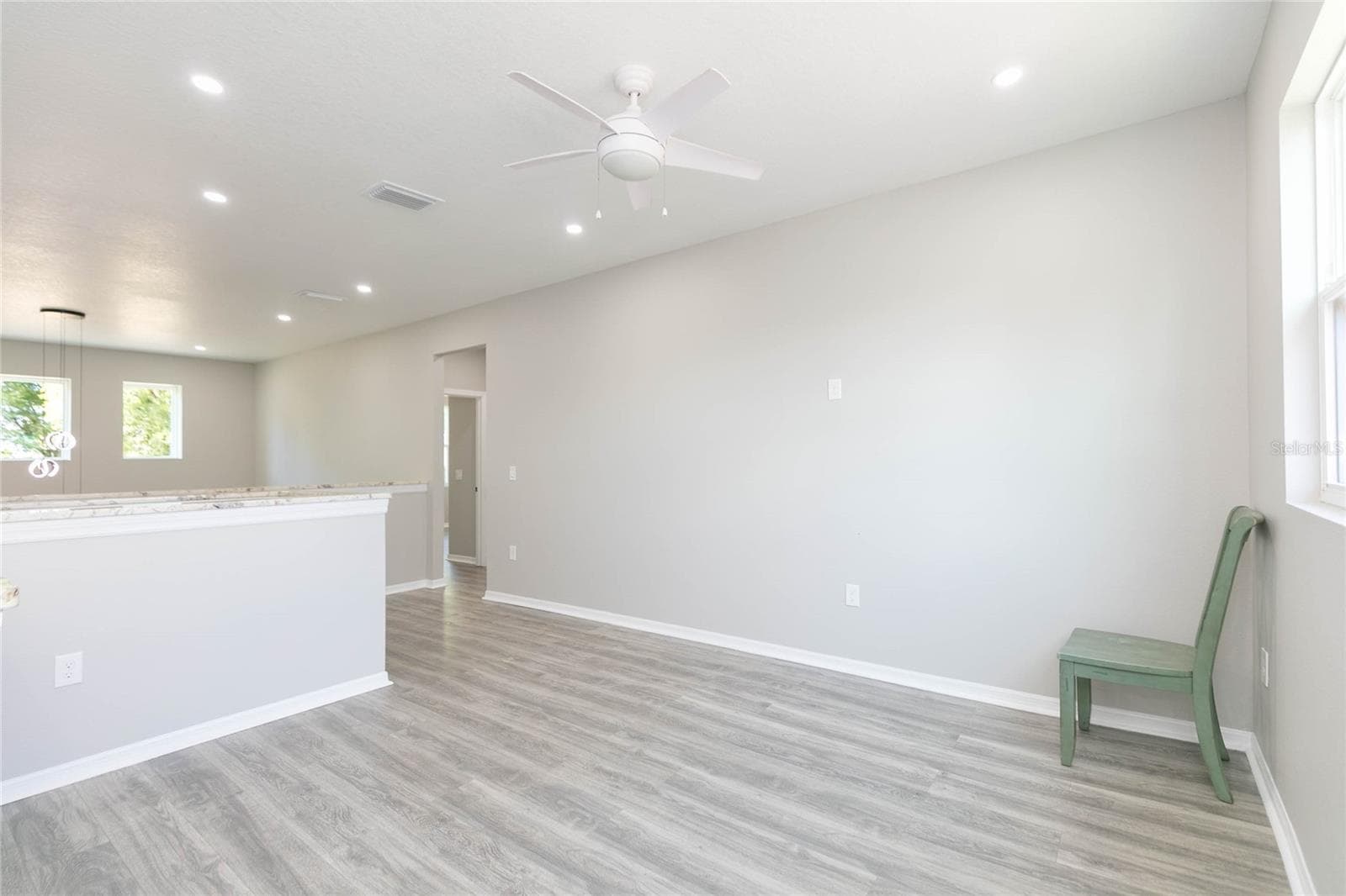 Single Family Residence at 35369 RUFFING RD, DADE CITY, photo 23 of 63