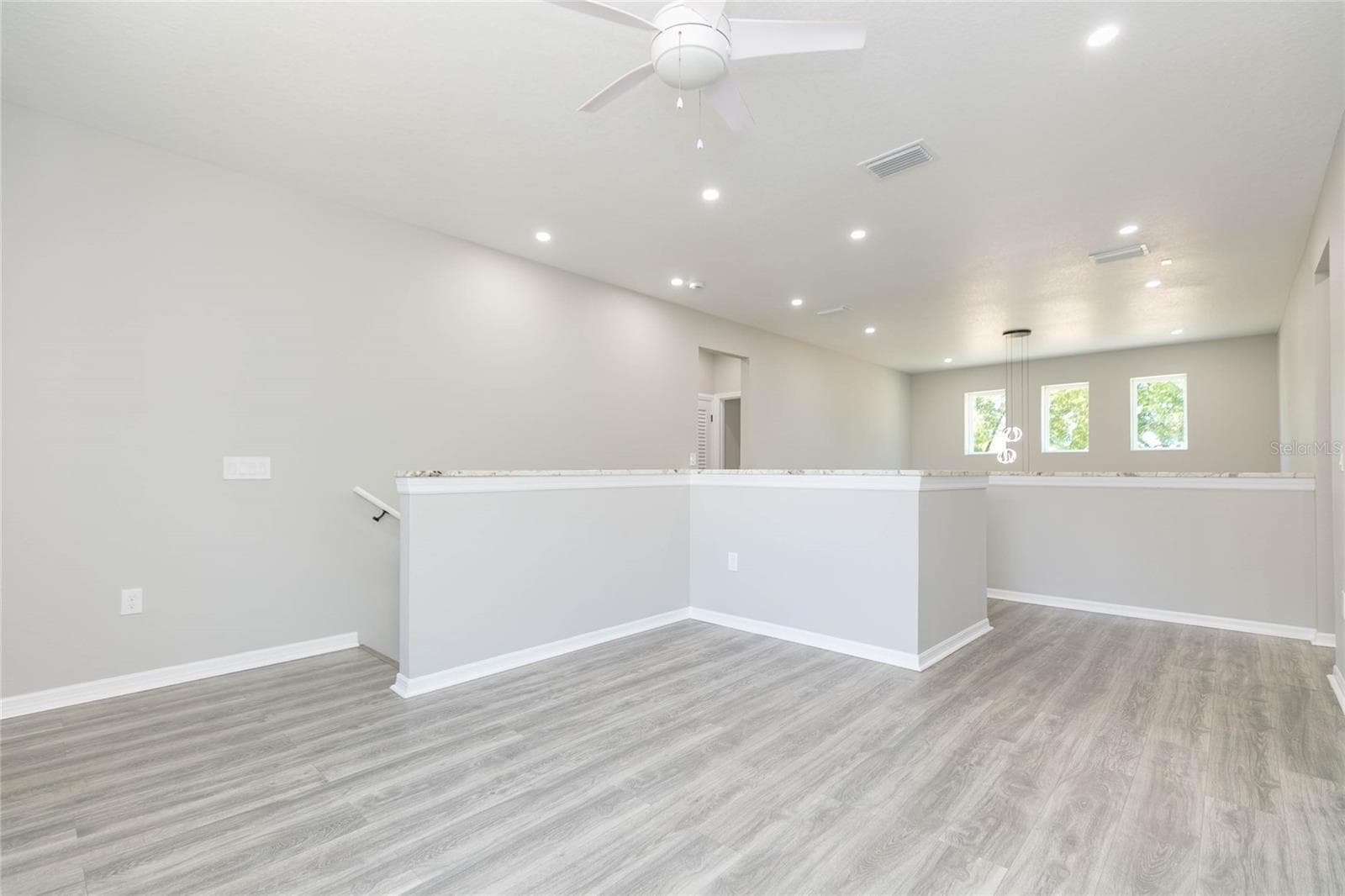 Single Family Residence at 35369 RUFFING RD, DADE CITY, photo 24 of 63