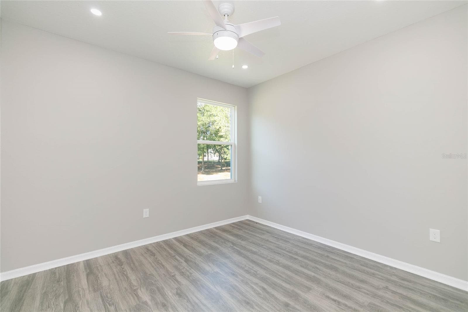 Single Family Residence at 35369 RUFFING RD, DADE CITY, photo 32 of 63
