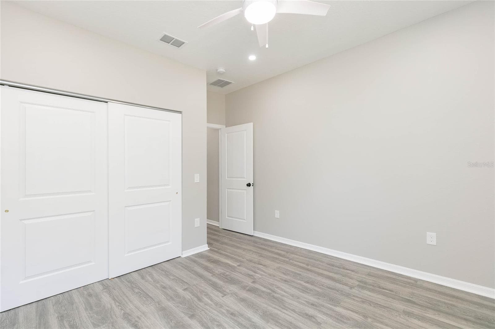 Single Family Residence at 35369 RUFFING RD, DADE CITY, photo 33 of 63