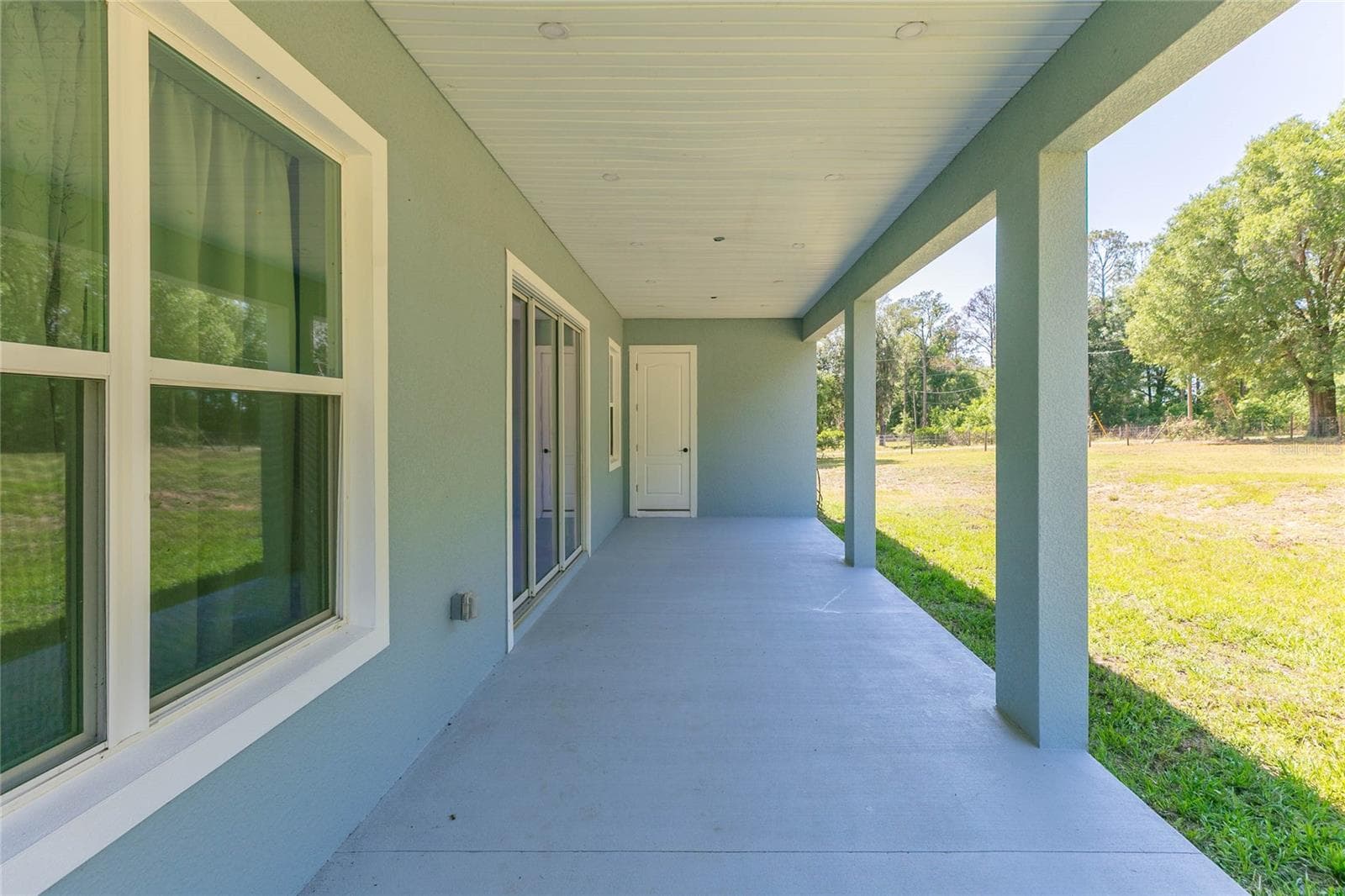 Single Family Residence at 35369 RUFFING RD, DADE CITY, photo 39 of 63