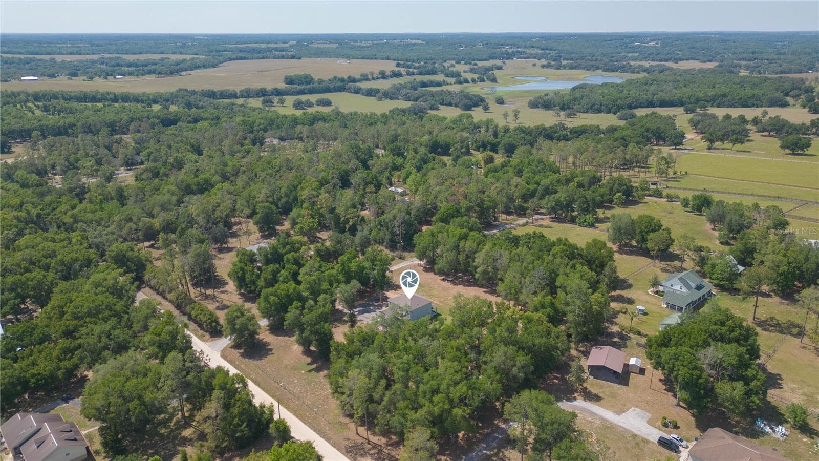 Single Family Residence at 35369 RUFFING RD, DADE CITY, photo 53 of 63