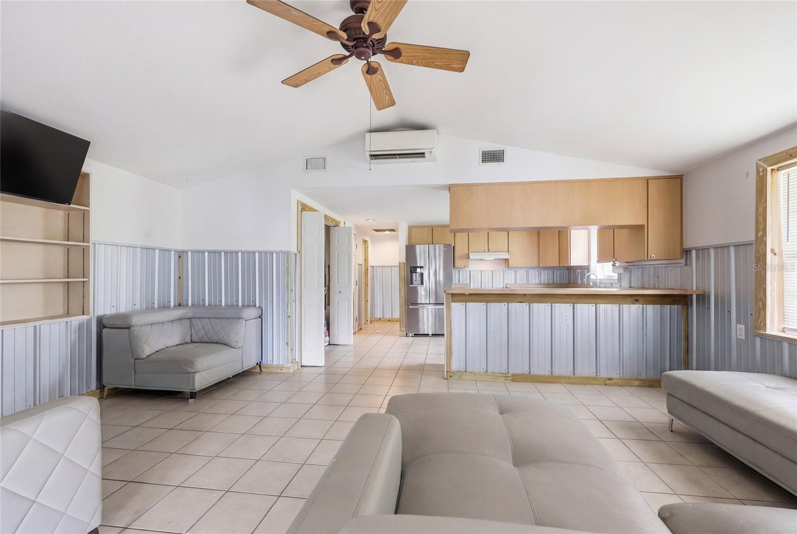 Mixed Use at 505 3RD ST, CEDAR KEY, photo 13 of 37