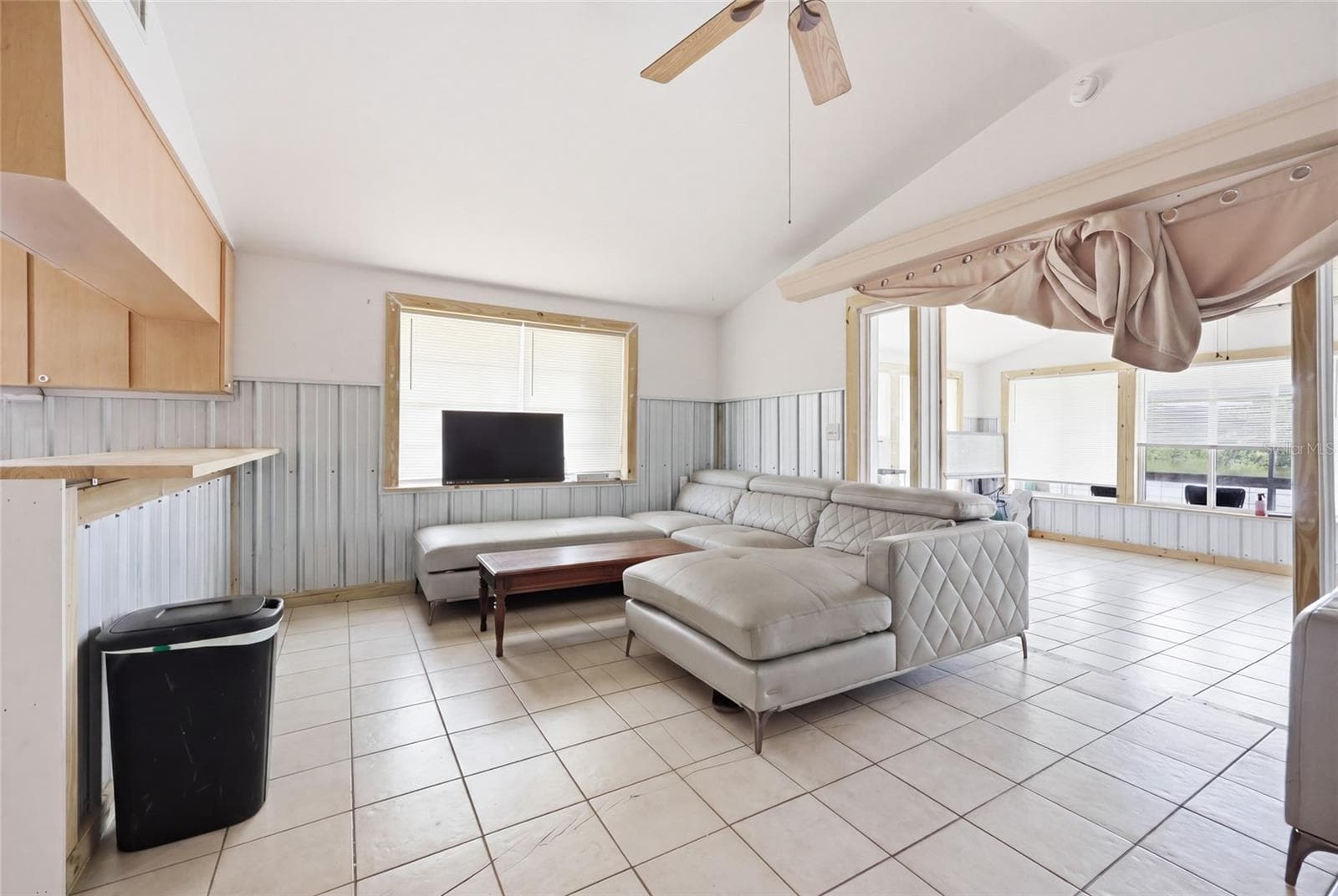 Mixed Use at 505 3RD ST, CEDAR KEY, photo 14 of 37