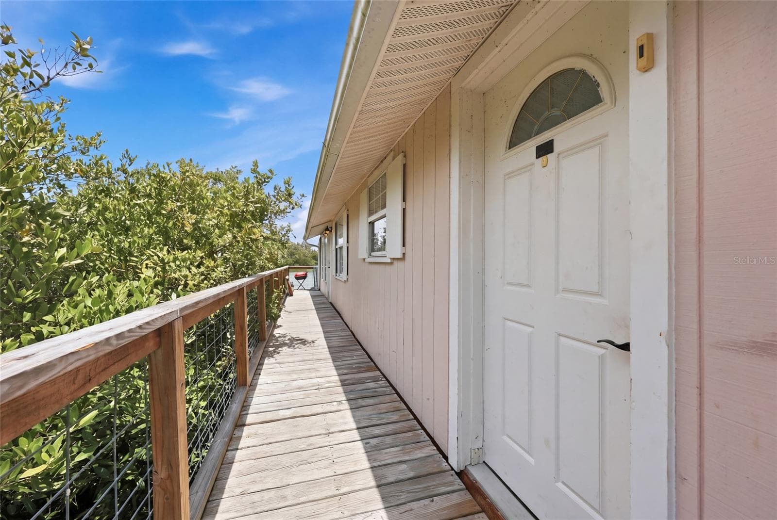Mixed Use at 505 3RD ST, CEDAR KEY, photo 24 of 37