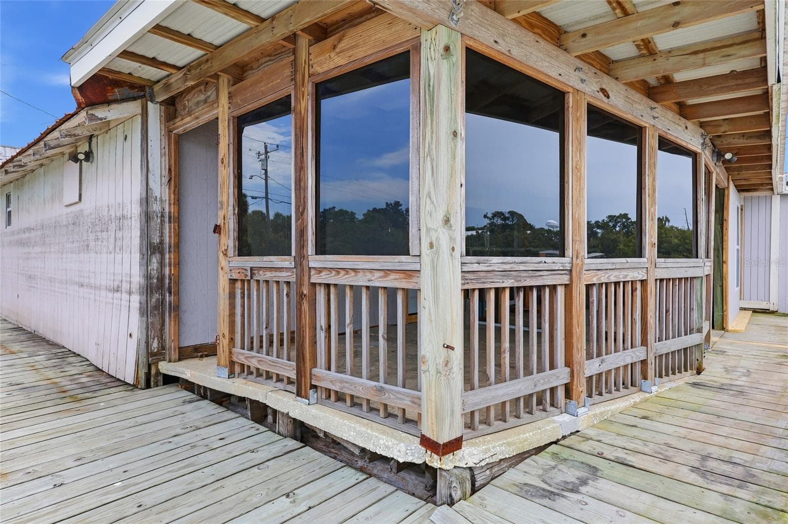 Mixed Use at 505 3RD ST, CEDAR KEY, photo 25 of 37