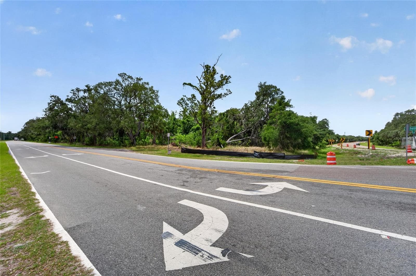 Land at 2819 SAFFOLD RD, WIMAUMA, photo 10 of 34
