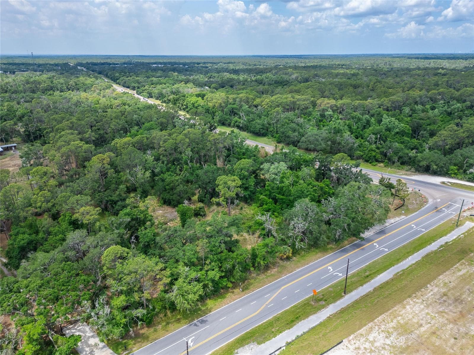 Land at 2819 SAFFOLD RD, WIMAUMA, photo 19 of 34