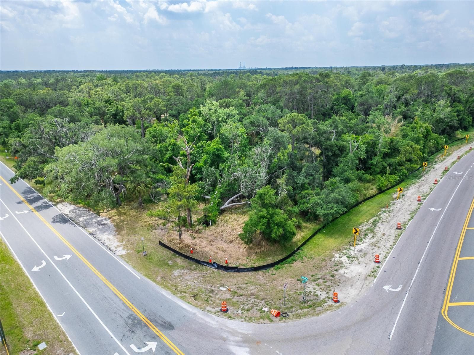 Land at 2819 SAFFOLD RD, WIMAUMA, photo 22 of 34