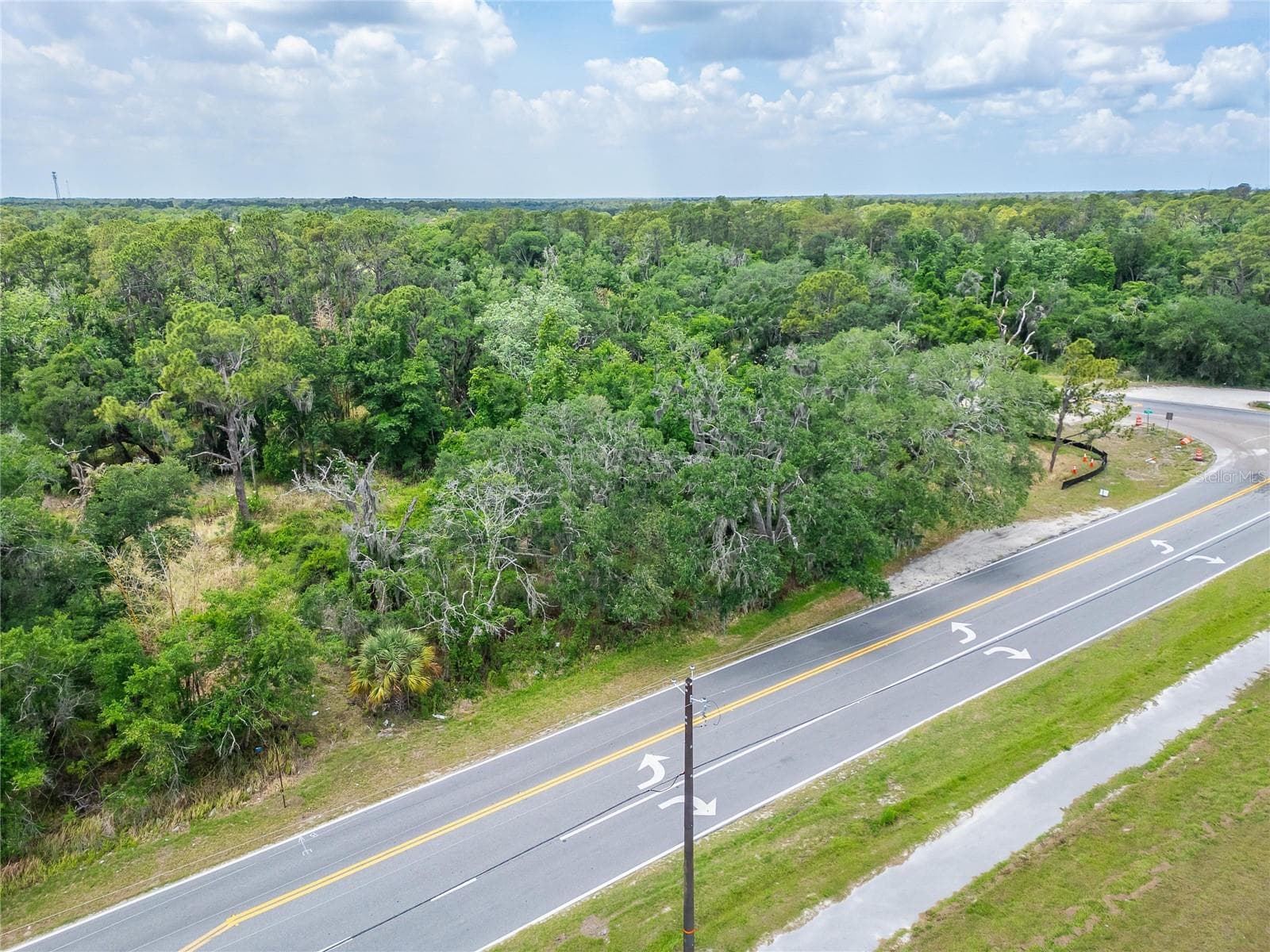 Land at 2819 SAFFOLD RD, WIMAUMA, photo 24 of 34