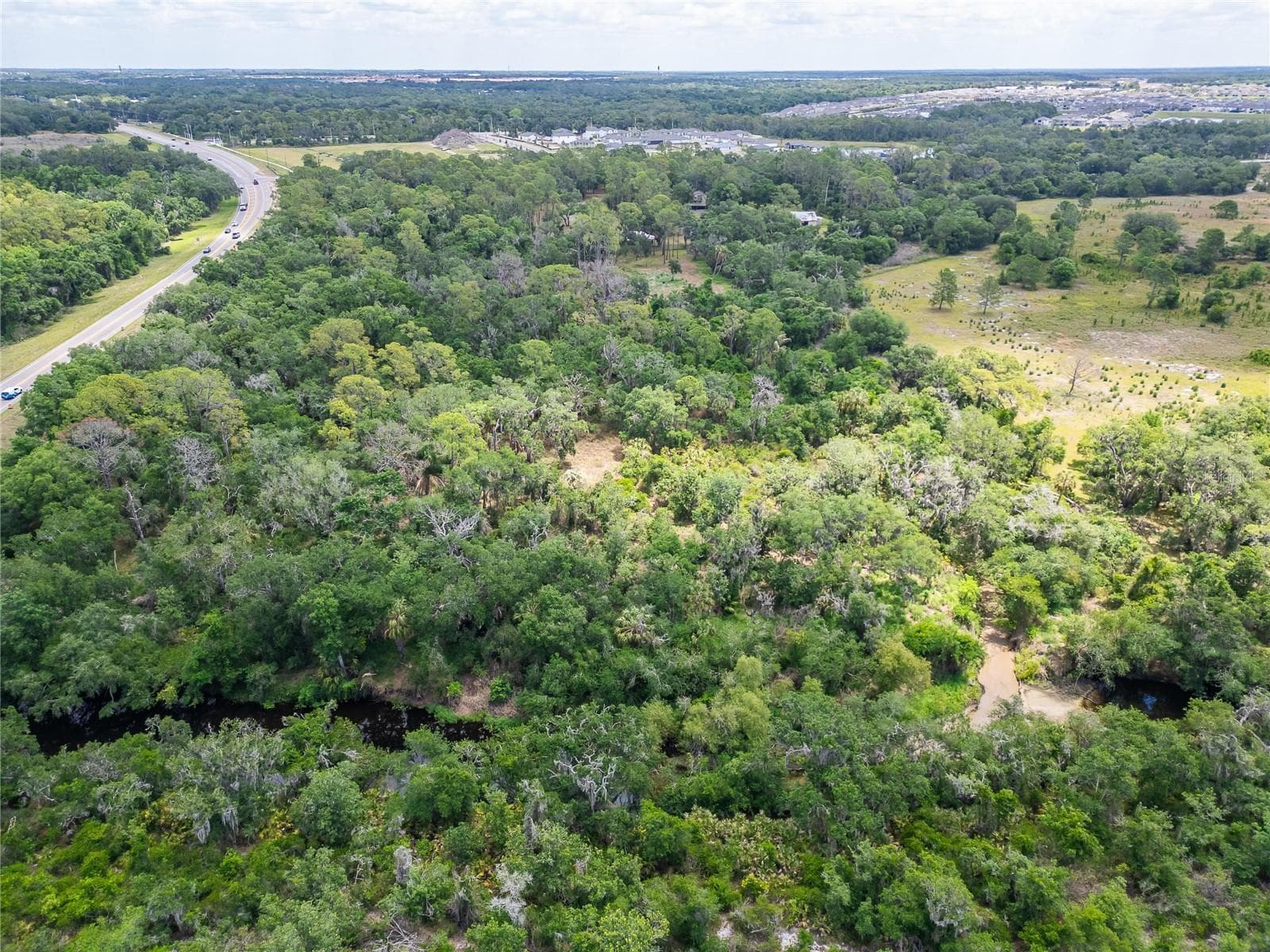 Land at 2819 SAFFOLD RD, WIMAUMA, photo 31 of 34