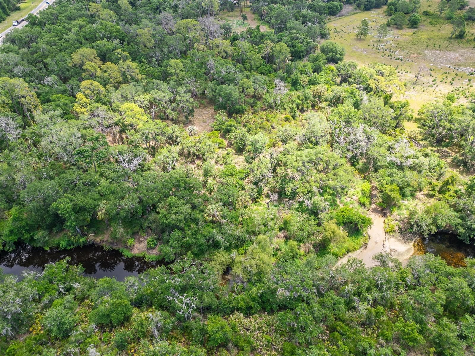 Land at 2819 SAFFOLD RD, WIMAUMA, photo 32 of 34