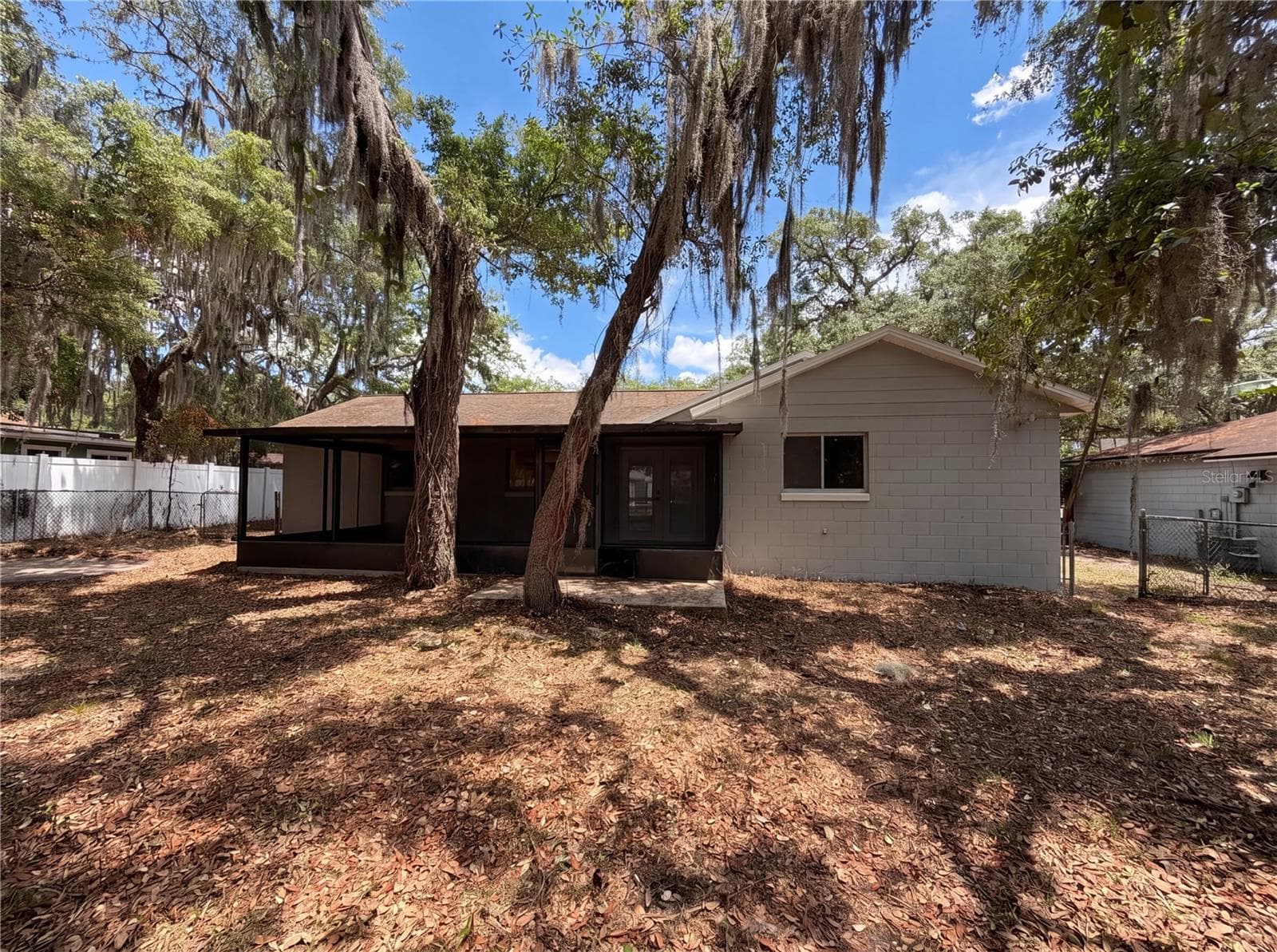 Single Family Residence at 2768 GALATIAN PL, ORLANDO, photo 5 of 24